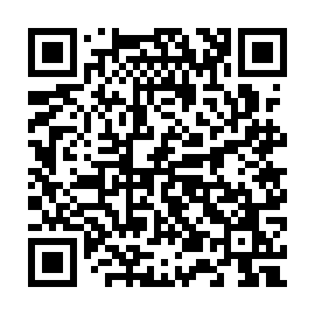 QR code for 6571OO
