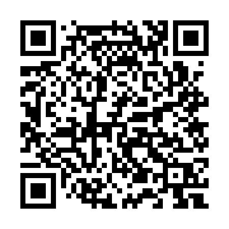 QR code for 6571WP