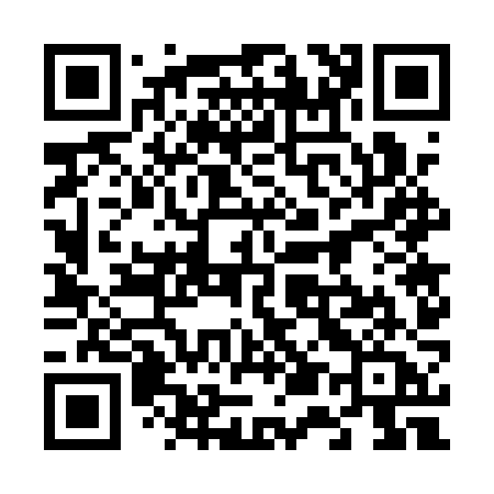 QR code for 6571ZA