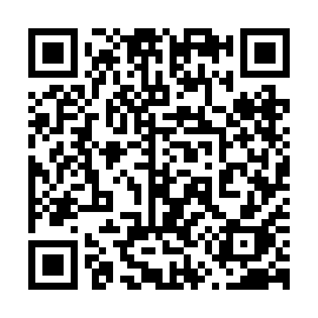 QR code for 6572AH