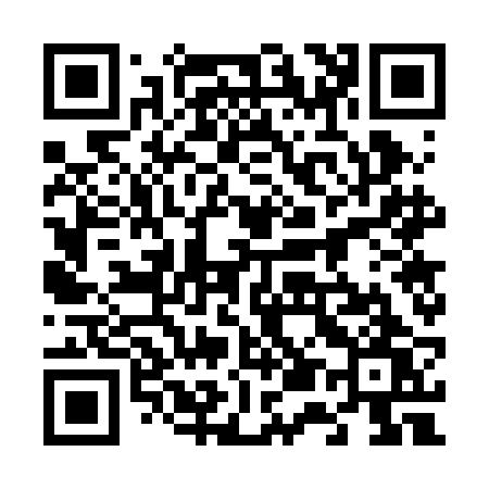 QR code for 6572BW