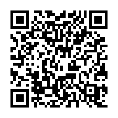 QR code for 6572CC
