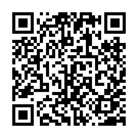 QR code for 6572HP