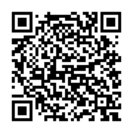 QR code for 6572KR