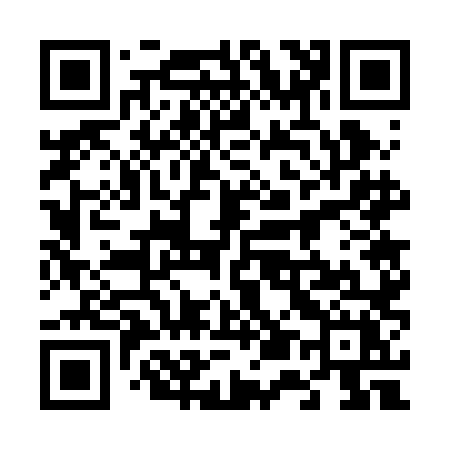 QR code for 6572LX