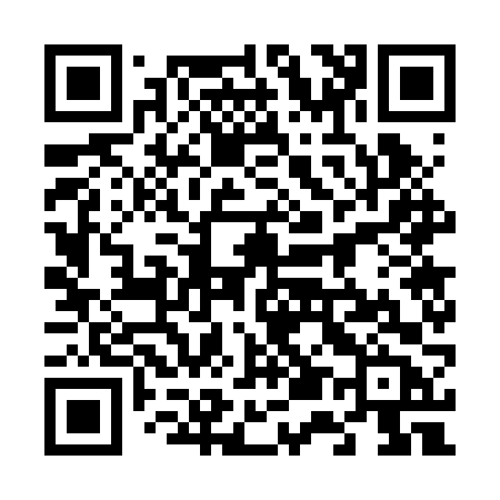 QR code for 6572VB