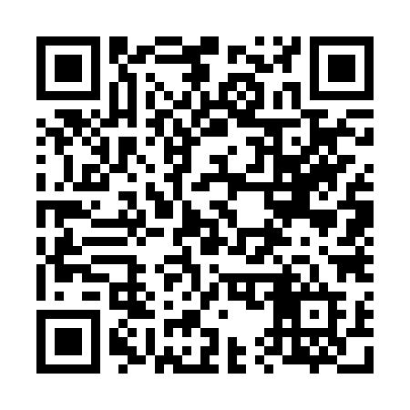 QR code for 6572XD