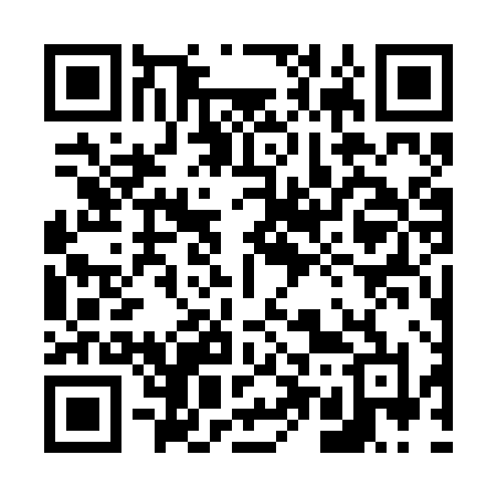 QR code for 6572XL