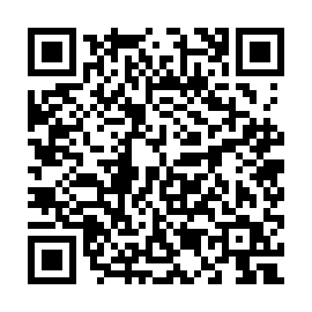QR code for 6573ATB