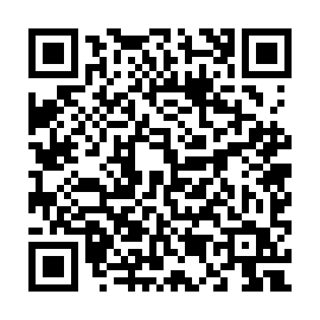 QR code for 6573ITR