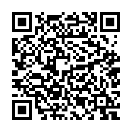 QR code for 6573KER