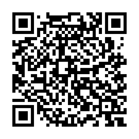 QR code for 6573NV