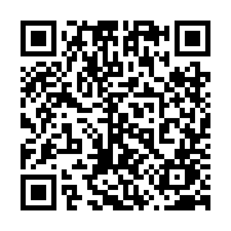 QR code for 6573ON