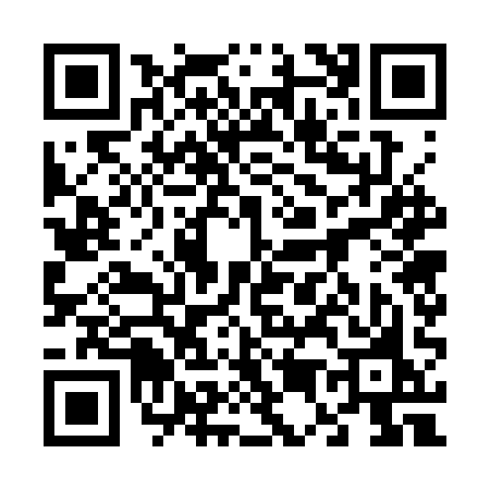 QR code for 6573QOU