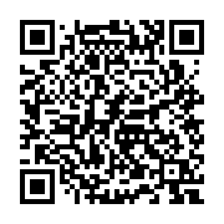 QR code for 6573QQ