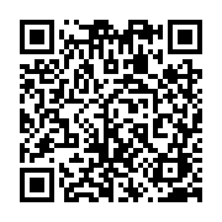 QR code for 6573WC