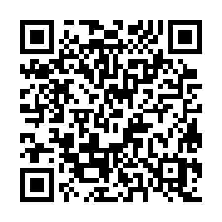 QR code for 6573XW