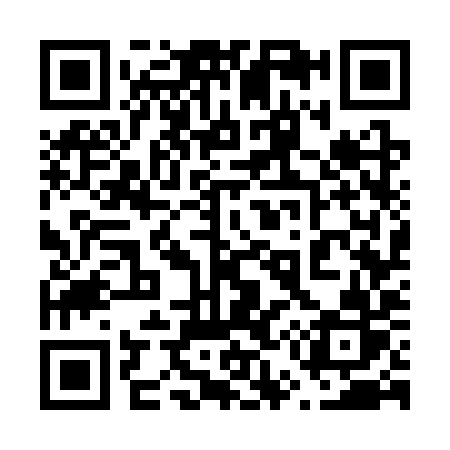 QR code for 6573YR