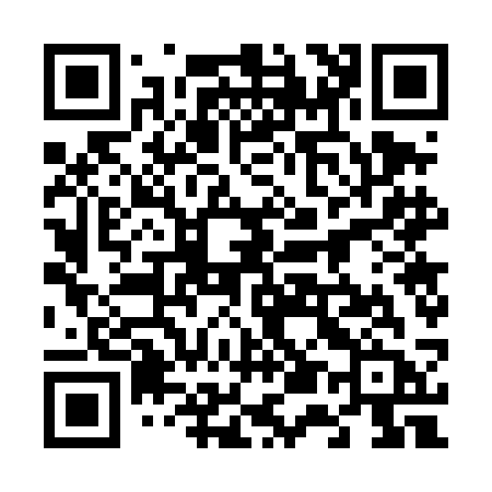 QR code for 6574CB