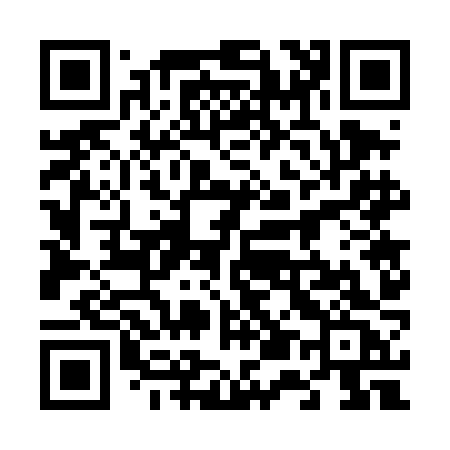 QR code for 6574JC