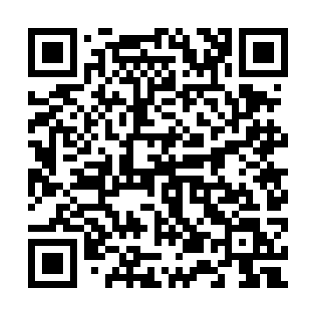 QR code for 6574KL