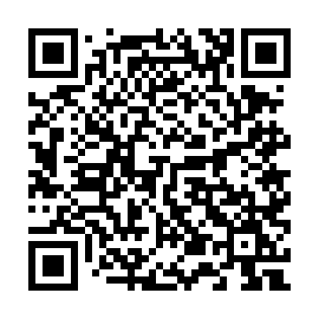 QR code for 6574LM