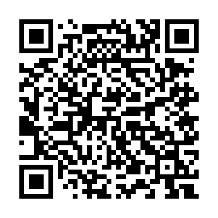 QR code for 6574ON