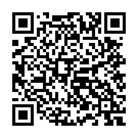 QR code for 6574RK