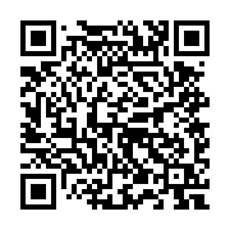QR code for 6574YQ