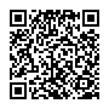 QR code for 6575BZ