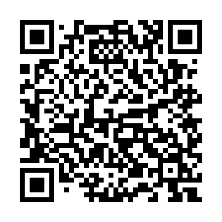 QR code for 6575HN
