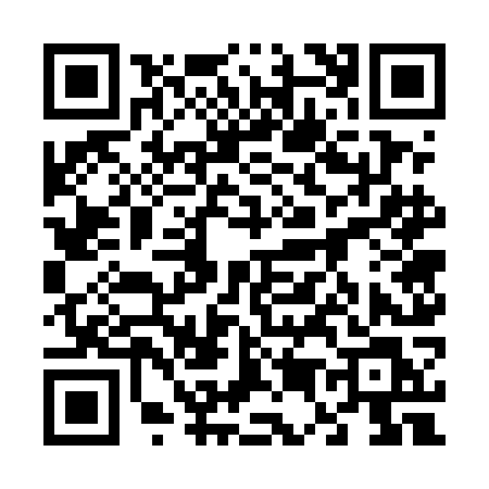 QR code for 6575OLG