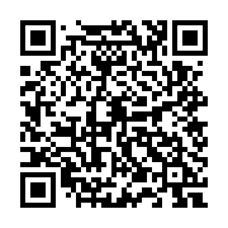 QR code for 6575PE