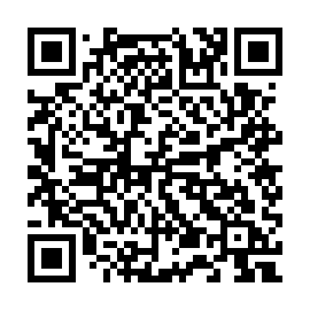 QR code for 6575QC