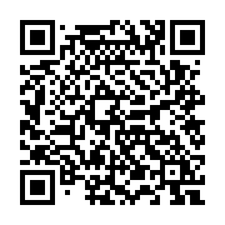 QR code for 6575RY