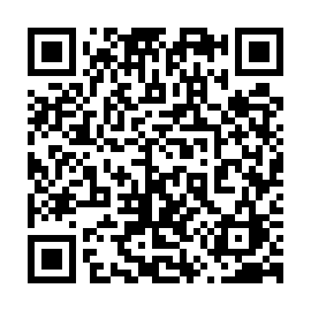 QR code for 6575SC