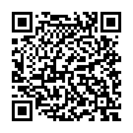 QR code for 6575YM