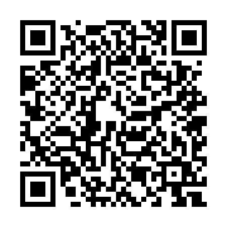 QR code for 6575YVO