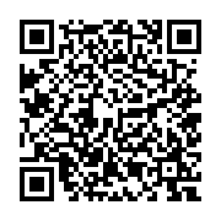 QR code for 6575ZOE