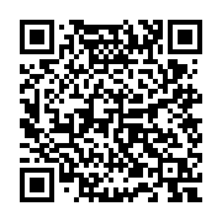 QR code for 6576AP