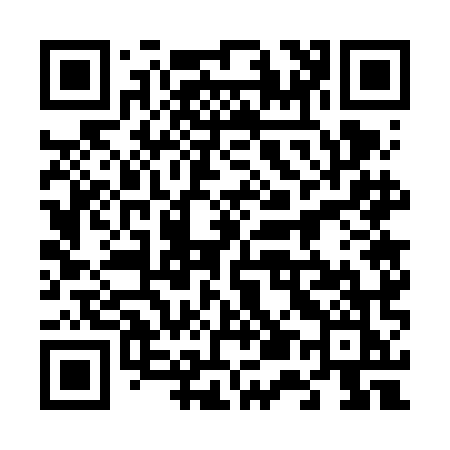 QR code for 6576MK