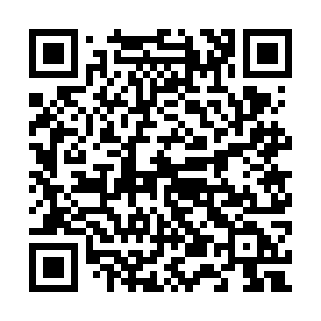 QR code for 6576OD