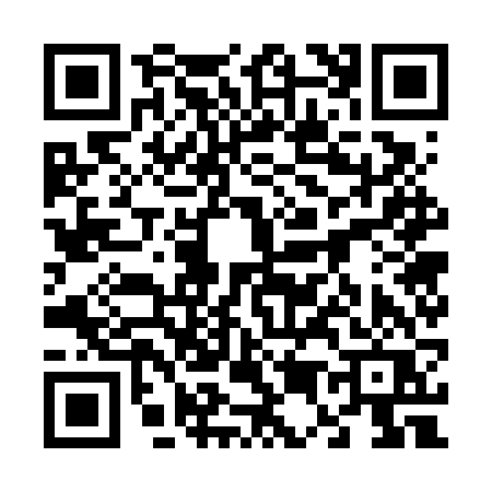 QR code for 6576VQN