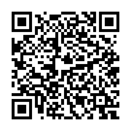 QR code for 6576WER
