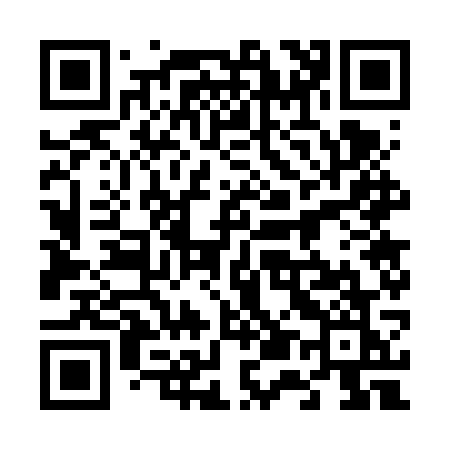 QR code for 6576WK