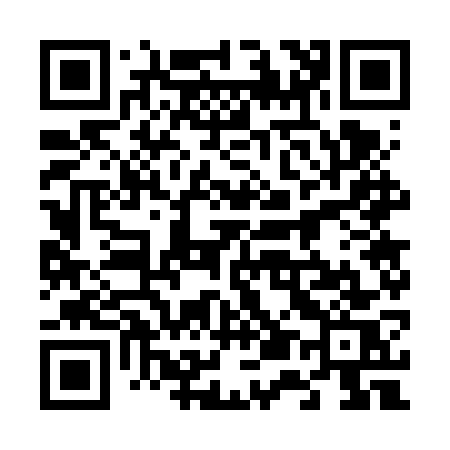 QR code for 6576WS
