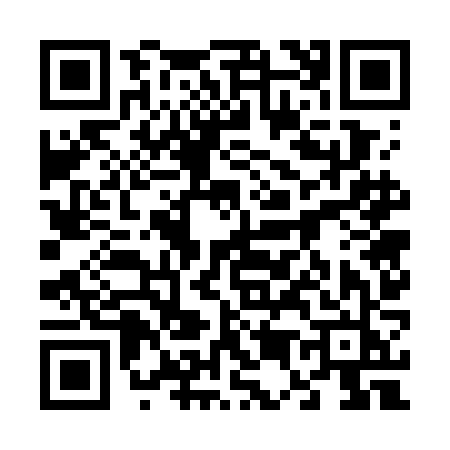 QR code for 6577JJO