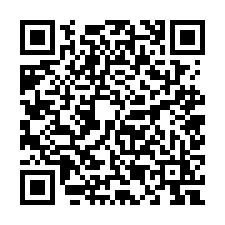QR code for 6577JZW
