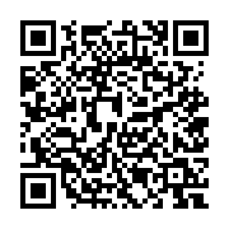 QR code for 6577OLN