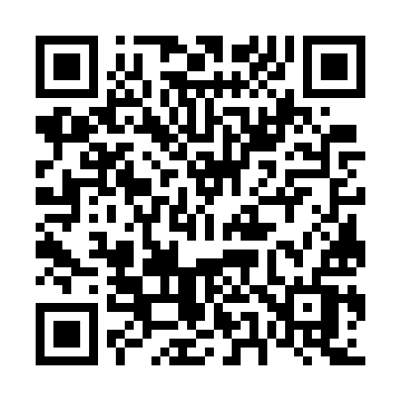 QR code for 6577YV